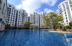 Parc Vista (D22), Condominium #579749891